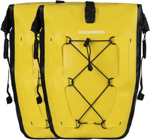 ROCKBROS 32L Waterproof Pannier