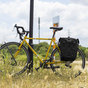 ROCKBROS 32L Waterproof Pannier