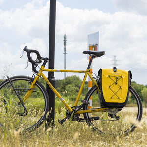 ROCKBROS 32L Waterproof Pannier