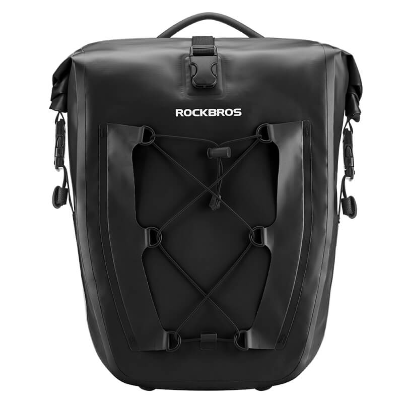 ROCKBROS 32L Waterproof Pannier