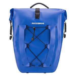 ROCKBROS 32L Waterproof Pannier