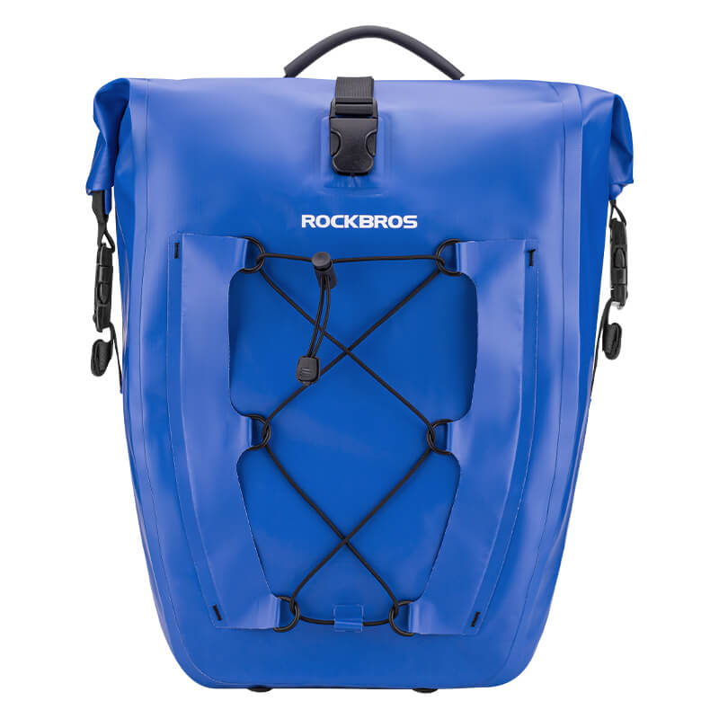 ROCKBROS 32L Waterproof Pannier