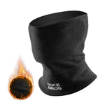 ROCKBROS Fleece Neck Gaiter