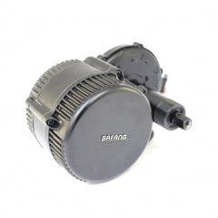 Spark Conversion Kit
