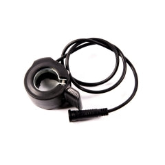 Spark Conversion Kit