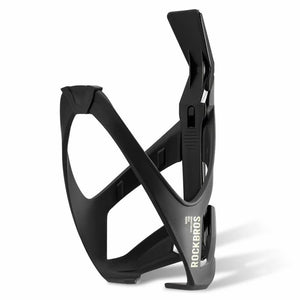 ROCKBROS 2-in-1 Water Bottle Cage & Integrated Tire Lever