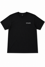 OTARO Essentials T-Shirt