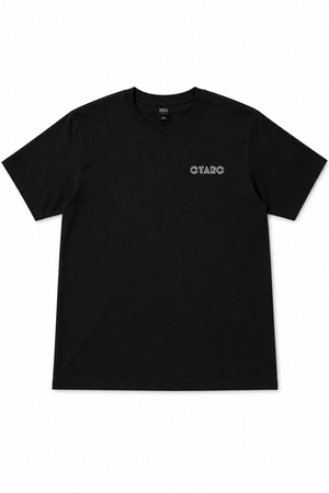OTARO Essentials T-Shirt