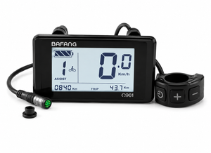 Spark Conversion Kit