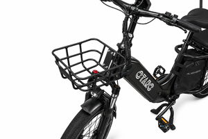 OTARO Transport