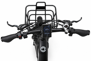 OTARO Transport