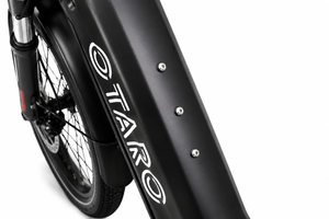 OTARO Transport
