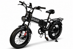 OTARO Nomad