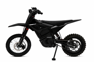 OTARO Wildcat S