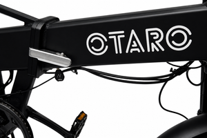OTARO Nomad