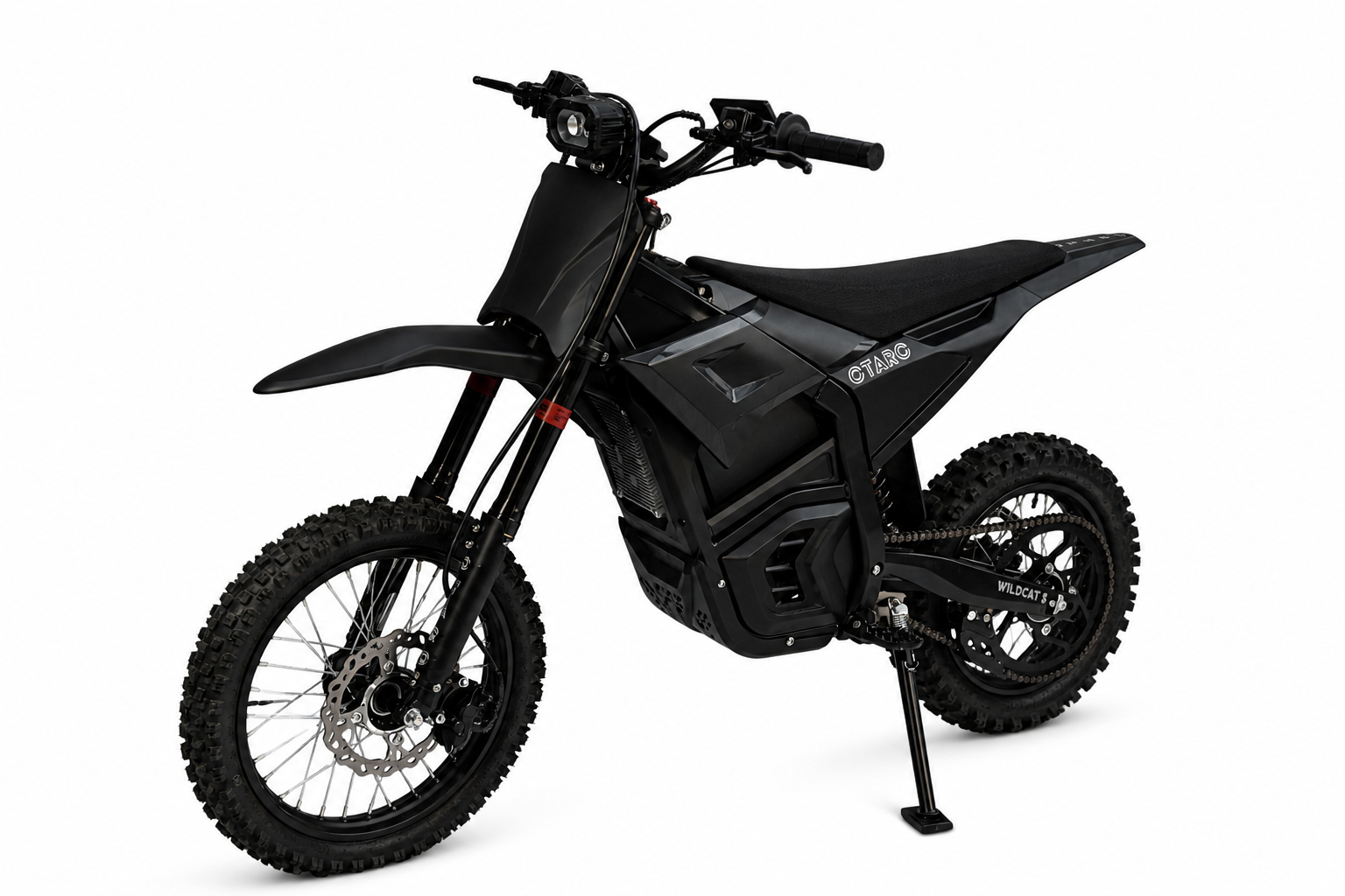 OTARO Wildcat S