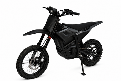 OTARO Wildcat S