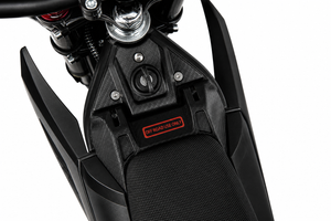 OTARO Wildcat S