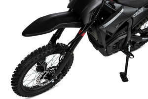 OTARO Wildcat S