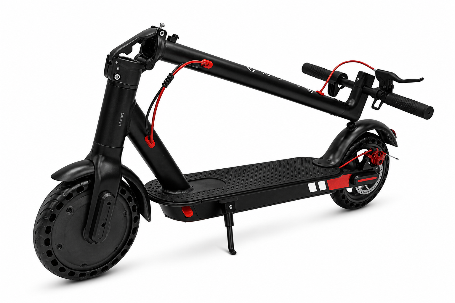 OTARO EVO