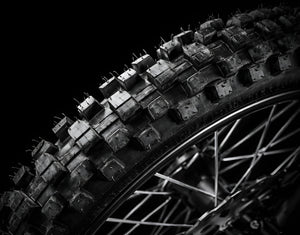 OTARO Wildcat S