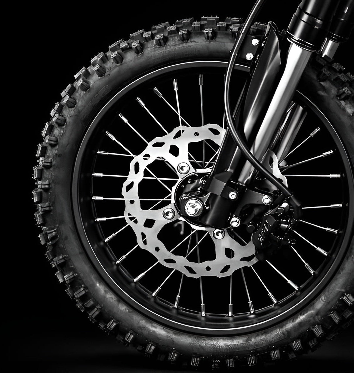 OTARO Wildcat S