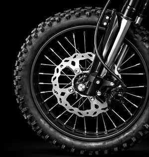 OTARO Wildcat S