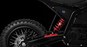 OTARO Wildcat S