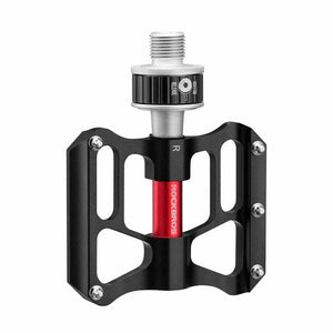 ROCKBROS Quick-Release Bike Pedals