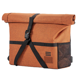 ROCKBROS 8L Handlebar Bag