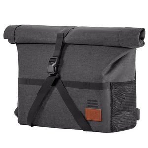 ROCKBROS 8L Handlebar Bag