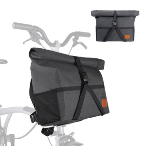 ROCKBROS 8L Handlebar Bag