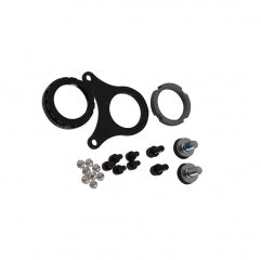 Spark Conversion Kit