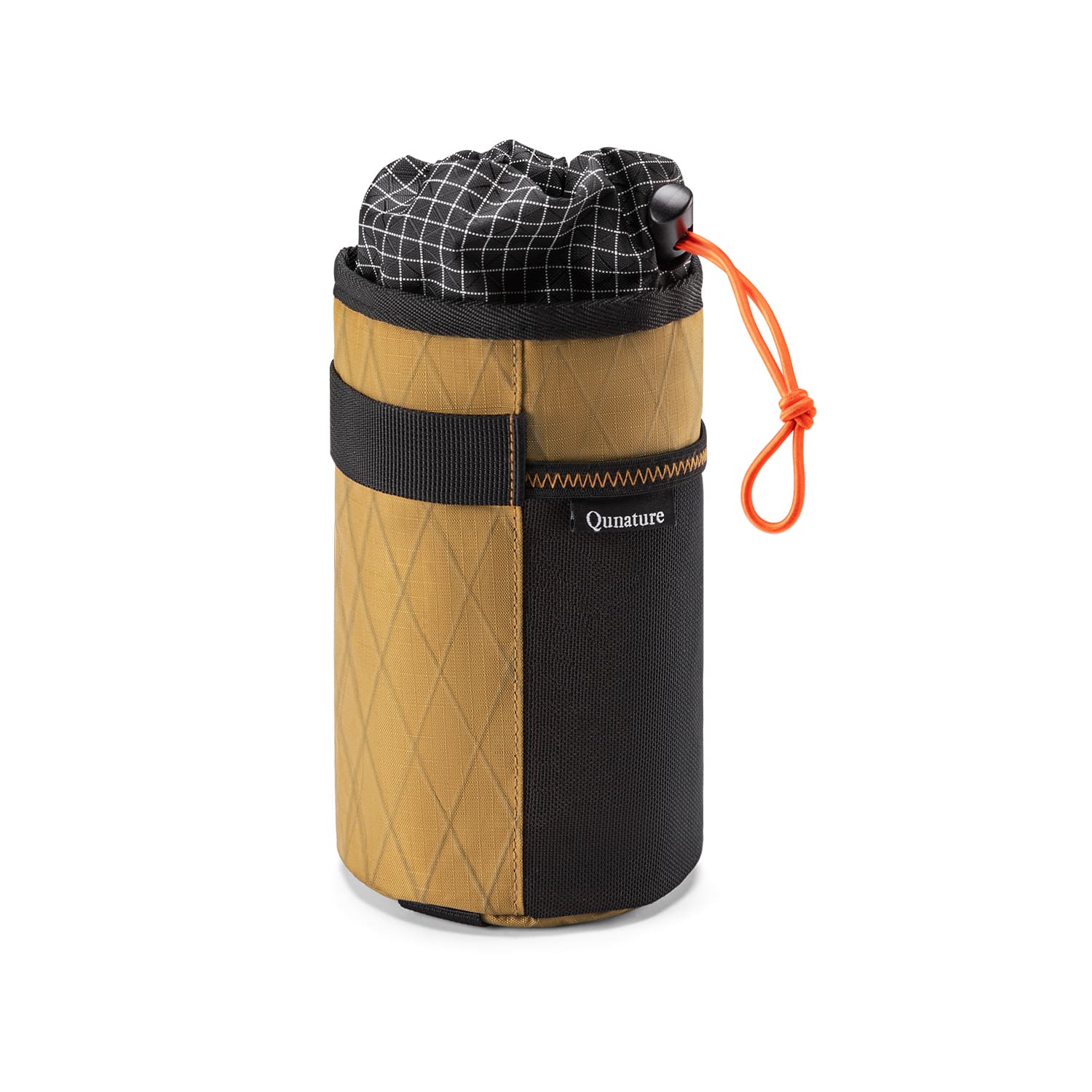 QUNATURE 1L All-Purpose Bottle Bag