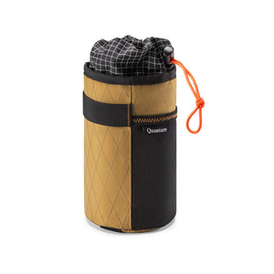 QUNATURE 1L All-Purpose Bottle Bag
