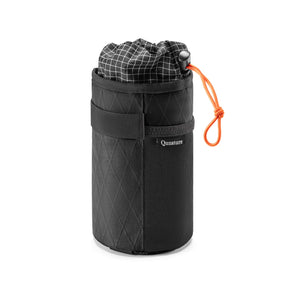 QUNATURE 1L All-Purpose Bottle Bag