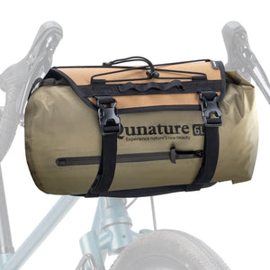 QUNATURE Lightweight Waterproof Compression Bag