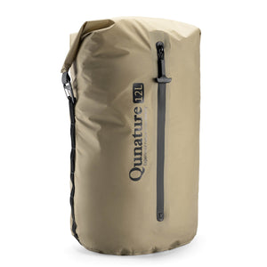 QUNATURE Lightweight Waterproof Compression Bag