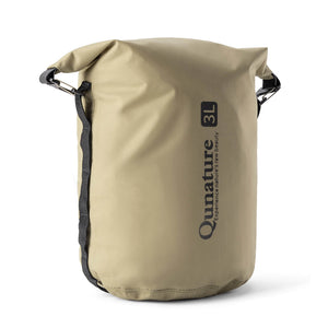 QUNATURE Lightweight Waterproof Compression Bag