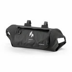 ROCKBROS RideMate 8L Front Handlebar Bag