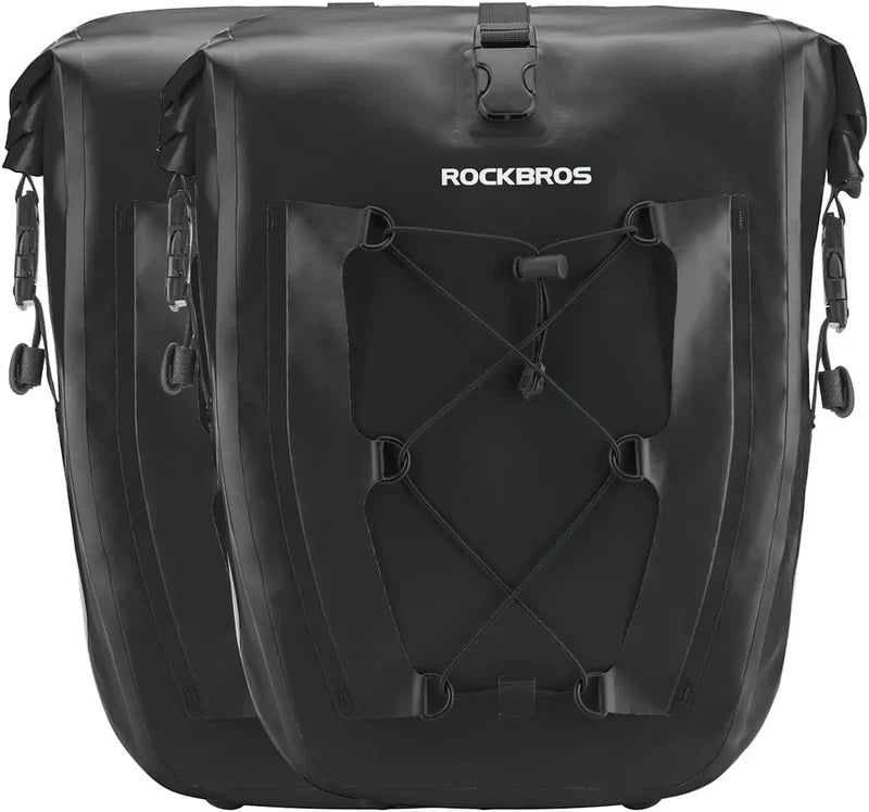 ROCKBROS 32L Waterproof Pannier