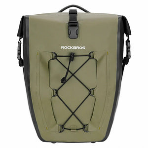 ROCKBROS 32L Waterproof Pannier