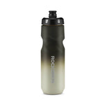 ROCKBROS 600ml Soft Touch Water Bottle