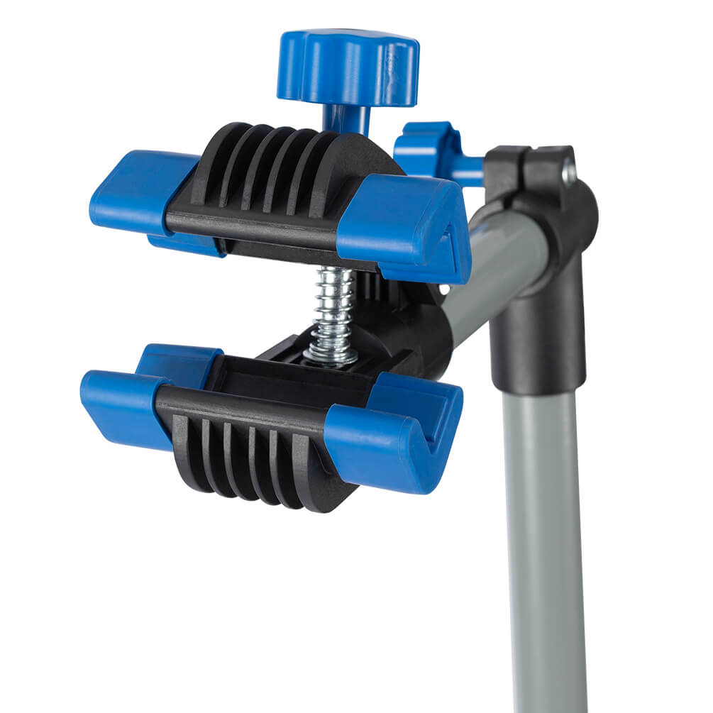 ROCKBROS Adjustable Telescopic Bike Repair Stand