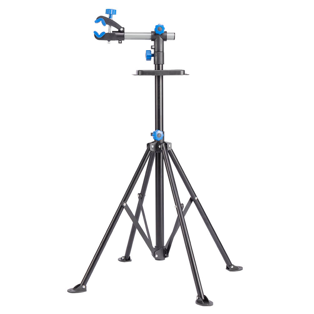 ROCKBROS Adjustable Telescopic Bike Repair Stand