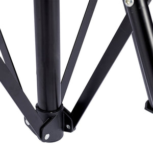 ROCKBROS Adjustable Telescopic Bike Repair Stand