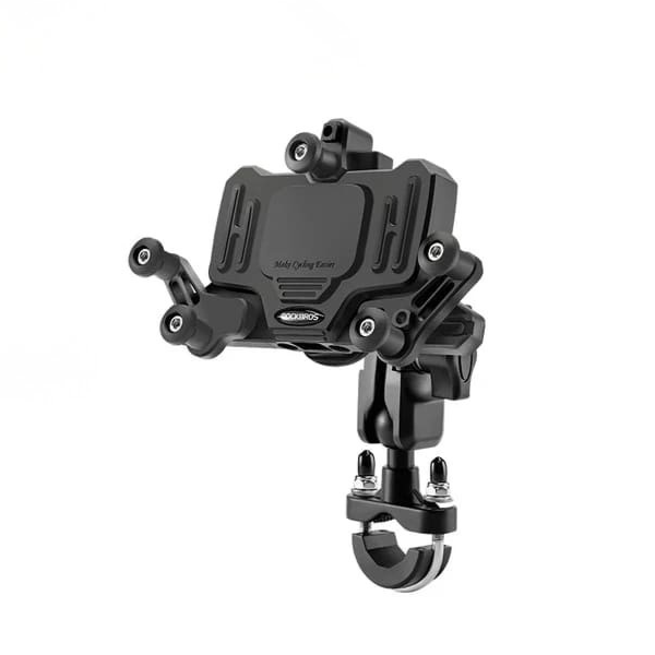 ROCKBROS Composite Phone Mount