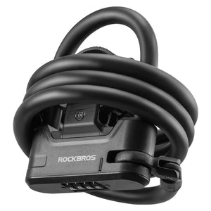 ROCKBROS Scooter U Lock