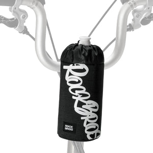 ROCKBROS 1L Handlebar Bottle Bag