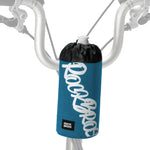 ROCKBROS 1L Handlebar Bottle Bag